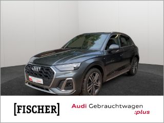 erstes Vorschaubild