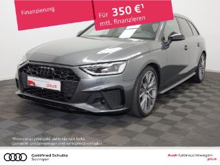 erstes Vorschaubild