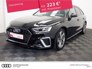 erstes Vorschaubild