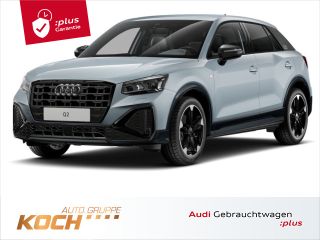 erstes Vorschaubild