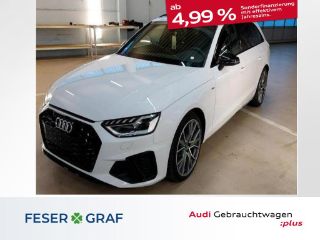 erstes Vorschaubild