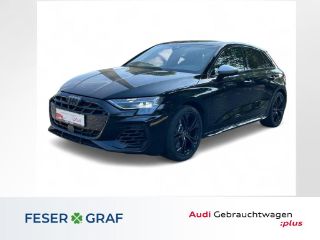 erstes Vorschaubild