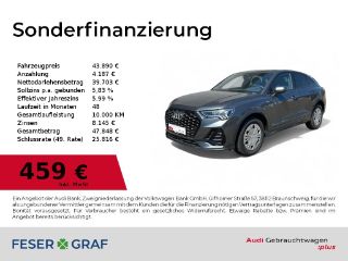 erstes Vorschaubild