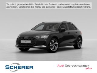 erstes Vorschaubild