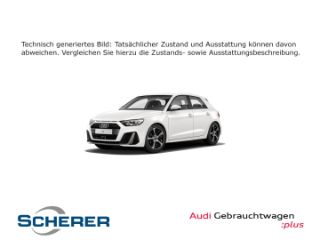 erstes Vorschaubild