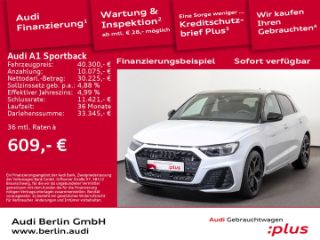 erstes Vorschaubild