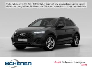 erstes Vorschaubild
