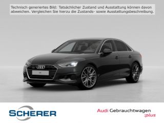 erstes Vorschaubild