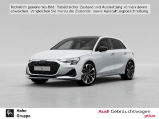 erstes Vorschaubild