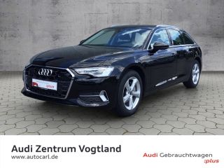 erstes Vorschaubild