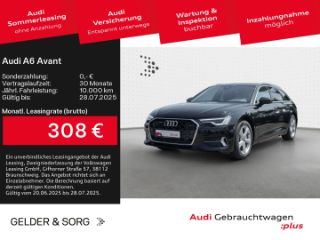 erstes Vorschaubild