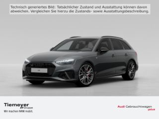 erstes Vorschaubild