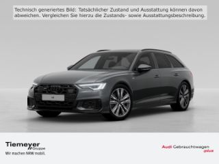 erstes Vorschaubild