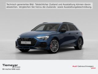 erstes Vorschaubild