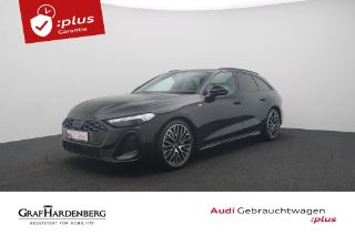 erstes Vorschaubild