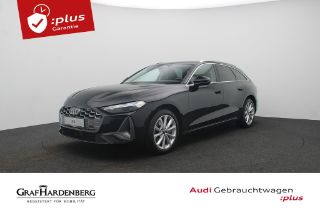 erstes Vorschaubild