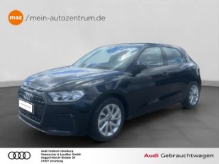 erstes Vorschaubild