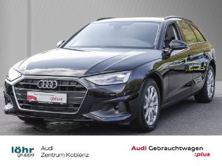 erstes Vorschaubild