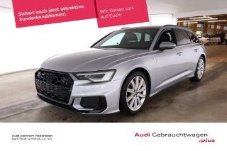 erstes Vorschaubild
