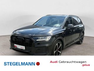 erstes Vorschaubild