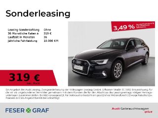 erstes Vorschaubild