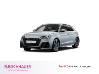 erstes Vorschaubild