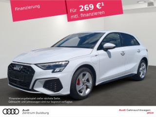erstes Vorschaubild