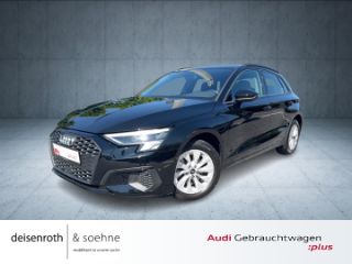 erstes Vorschaubild