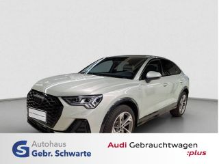 erstes Vorschaubild