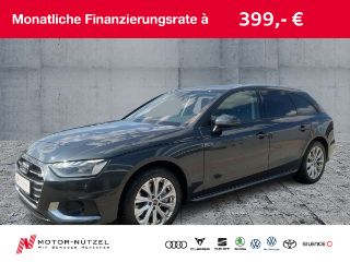 erstes Vorschaubild