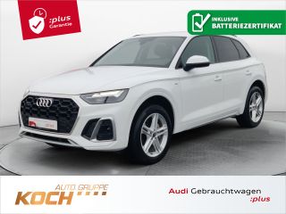erstes Vorschaubild