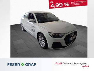 erstes Vorschaubild
