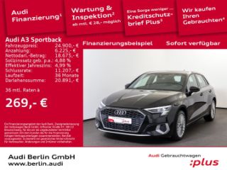 erstes Vorschaubild
