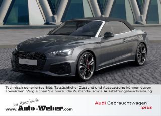 erstes Vorschaubild