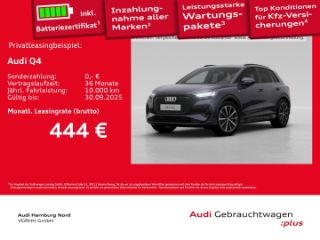 erstes Vorschaubild