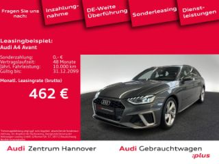 erstes Vorschaubild