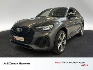 erstes Vorschaubild