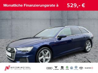 erstes Vorschaubild