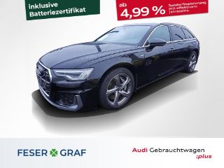 erstes Vorschaubild