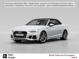 erstes Vorschaubild