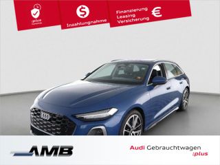 erstes Vorschaubild