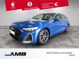 erstes Vorschaubild
