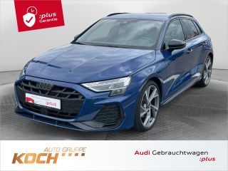 erstes Vorschaubild