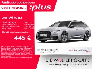 erstes Vorschaubild