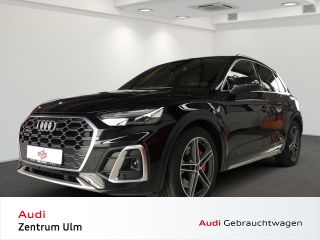 erstes Vorschaubild