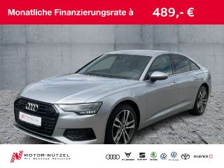 erstes Vorschaubild