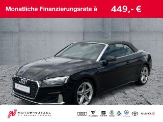 erstes Vorschaubild