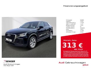 erstes Vorschaubild