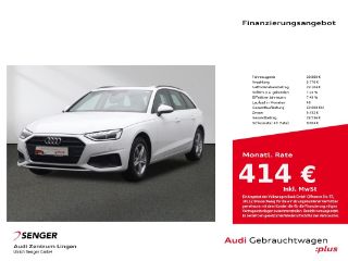 erstes Vorschaubild