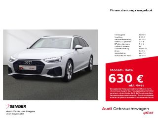 erstes Vorschaubild